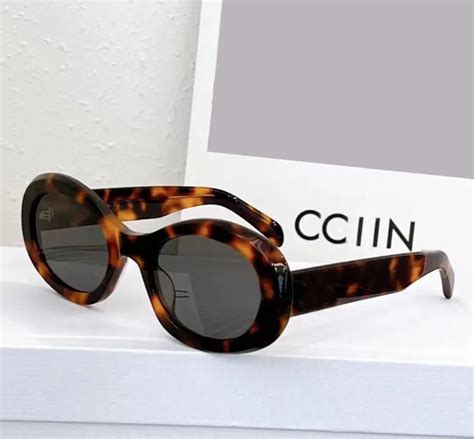 celine gold sunglasses dupe|krewe sunglasses knockoff.